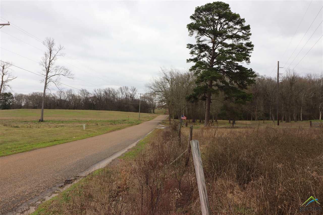tbd cr 4114: tbd cr 4114, Pittsburg, TX 75686